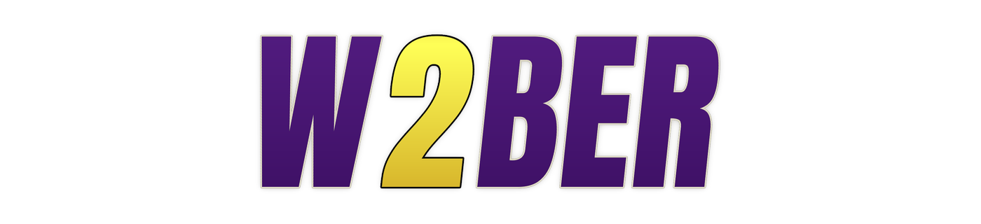 w2ber